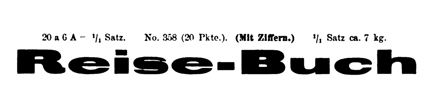 Schelter & Giesecke 1886 specimen detail